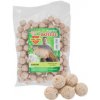 BENZAR MIX TURBO BOLIES 16MM/250G Cesnak