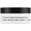 COSRX The Peptide Collagen Hydrogel Eye Patch Hydrogélové náplasti pod oči s kolagénom 85 g 60 ks
