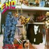 Eno Brian - Here Come The Warm Jets [CD]