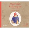 Medvídek Paddington - Michael Bond - Čte Tomáš Juřička