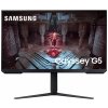 Samsung Odyssey/G51C/32