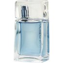 Kenzo L´Eau Kenzo toaletná voda pánska 100 ml tester