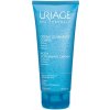 Uriage telový peeling pre citivou pokožku ( Body Scrubing Cream) 200 ml