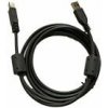 Logitech 993-002155