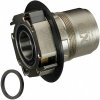 Novatec H orech, 4-západkový, Sram XD, oceľ, OEM