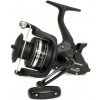 Shimano Navijak Baitrunner ST 4000 FB