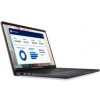 DELL PRO 14 PREMIUM V9G6J
