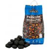 Napoleon Grilovacie brikety 5 kg