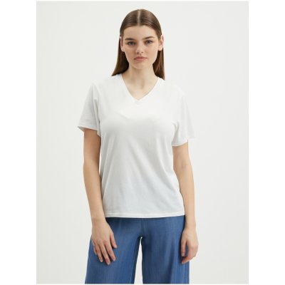 ONeill Triple Stack T Shirt O'Neill Women modrá