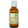 Tierra Verde Esenciálny olej bio Citronela 30ml