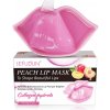 Sefudun Peach Lip Mask 60 g