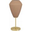 Eglo Caprarola Stolové 900814