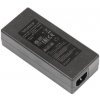 Mikrotik 48V2A96W 48V, 2A, 96W, napájací kábel 48V2A96W