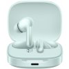Xiaomi Redmi Buds 6, Coral Green