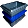 SUM-PLAST kyveta otvorená 42 x 30 x 12 cm