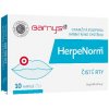 Barny's HerpeNorm 10 kapsúl