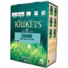ENGO KRIKETS HNOJIVO ZÁSOBA 2 kg
