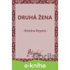 Druhá žena