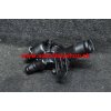 Nissan JUKE 6/2010- termostat / 1,5DCi/