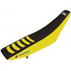 BBIRD SEAT COVER DOUBLE GRIP