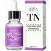 Cos De BAHA TN Tranexamic Acid Niacinamide Serum - 30 ml