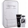 Paco Rabanne Phantom SET 1
