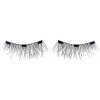 Artdeco Magnetic Lashes č. 08