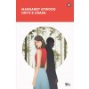 Oryx e Crake (Margaret Atwood)(Brožovaná)