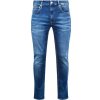Rifle Calvin Klein Jeans Mid Blue DA142 1060370 34W R