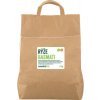 Country Life Bio Ryža basmati 5 kg