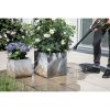 Karcher MJ 24 Multijet 2.644-171