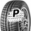 Sumitomo WT200 235/65 R17 108H