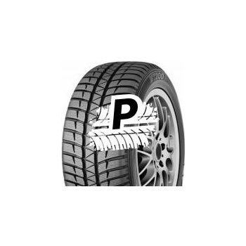 Sumitomo WT200 235/65 R17 108H