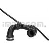 ORIGINAL IMPERIUM Hadica plniaceho vzduchu 223461