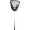 Carp Zoom THETA podberák 60x60x180 cm 2 dielny