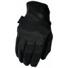 Mechanix Wear Original wolf grey