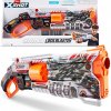 Zuru X-Shot Skins Lock Gun