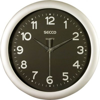 SECCO S TS6026-51