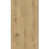 Kronospan Rocko R128-Ascot SPC 2,5 m²