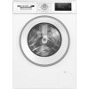 BOS BOSCH WAN2405BPL 8kg 1200 ot./min – práčka