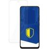 Tvrdené sklo 3mk FlexibleGlass Lite pre Motorola Moto G35 5G 5903108608787