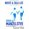Kniha o manželstve - Nicky Lee, Sila Lee