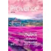 Provence známá i neznámá - Jiří Žák