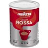 Lavazza Qualità Rossa mletá 250 g