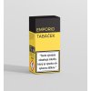 Emporio Tobacco 10 ml 9 mg