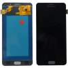 LCD Displej Samsung Galaxy A7 (A710)