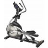 Kubisport BE1000KPRO