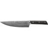 Kuchynský nôž LAMART LT2105 NÔŽ KUCHÁRSKY 20CM HADO (LT2105)