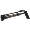 Blackburn MAMMOTH FLIP HV ručná pumpa 90psi grafitová (BBN-7085511)
