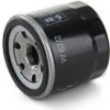 Olejový filter CHEVROLET AVEO Hatchback 1.2, 1150ccm 53kw, 03-2006-12-2007, sedan